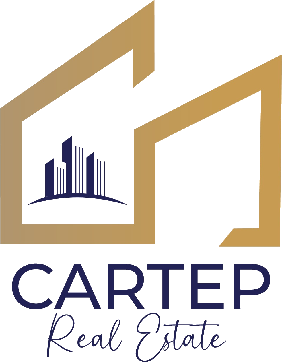 Anyelo Vazquez Cartep Real Estate