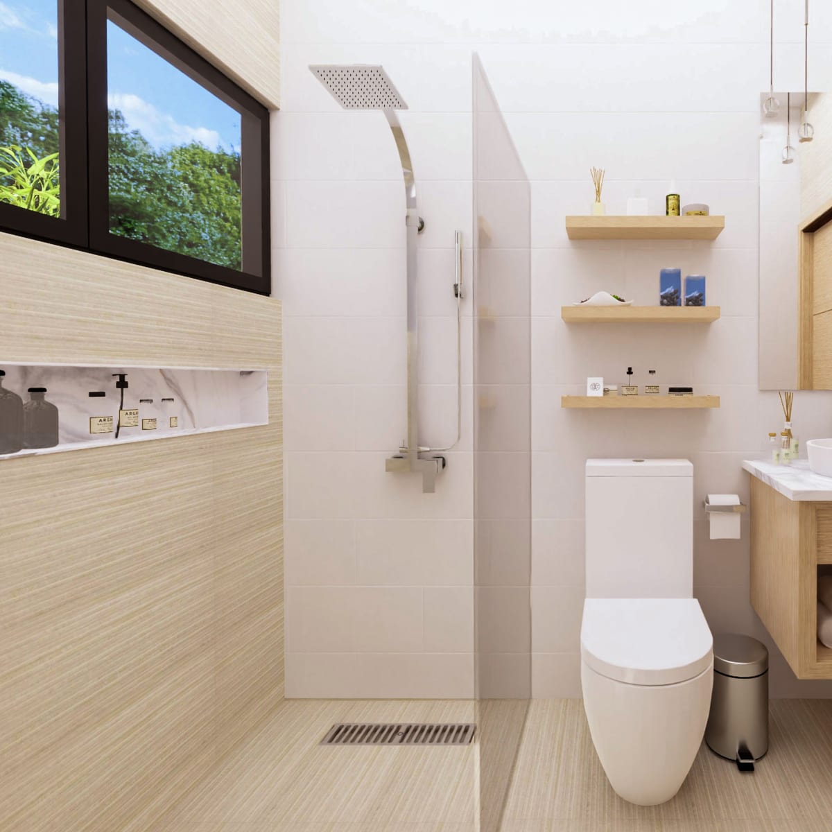 Apartamento en Balcones de Brisas de Punta Cana — foto 10