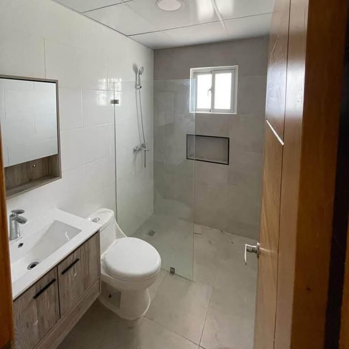 Apartamento en renta en Residencial Brisas de Punta Cana — foto 6