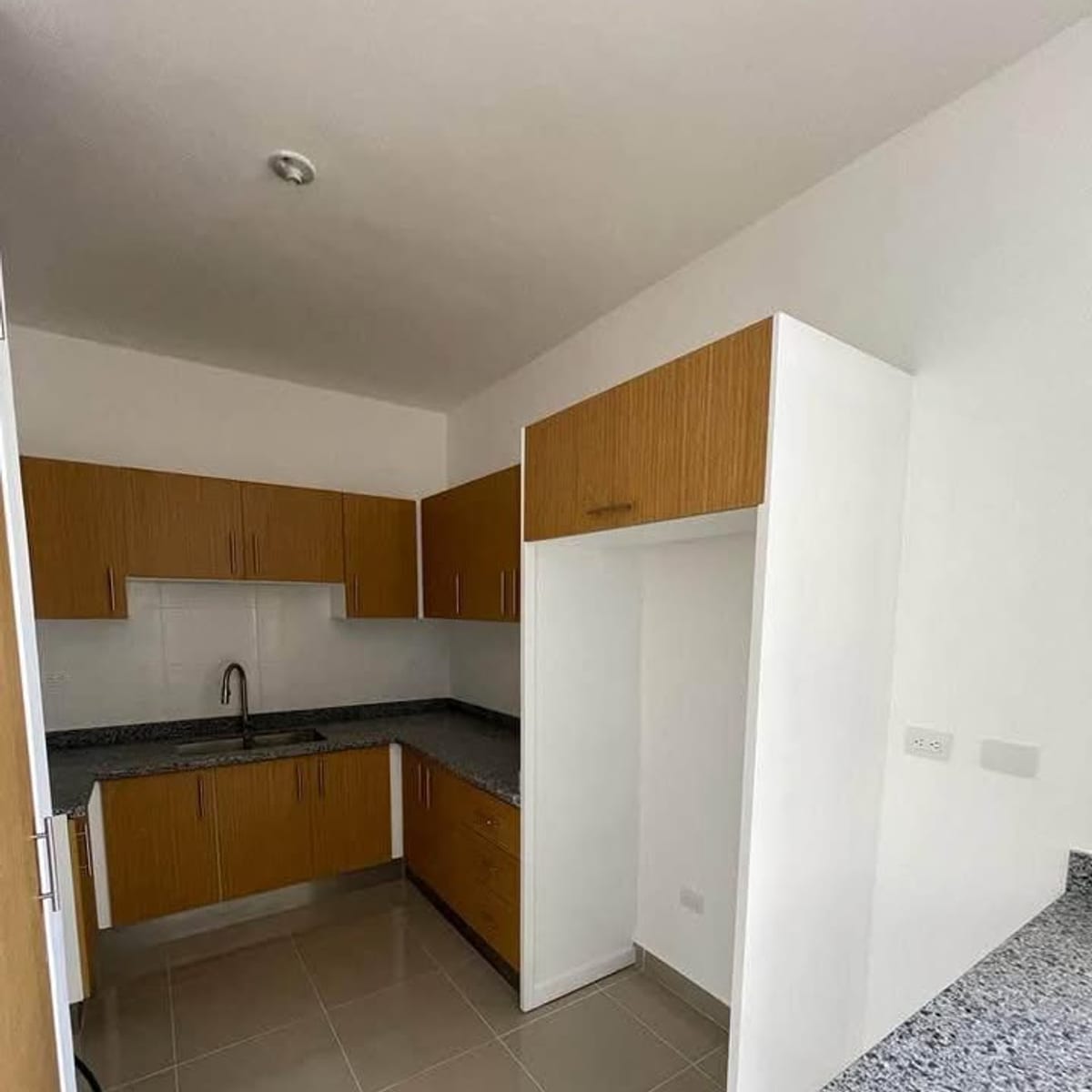 Apartamento en renta en Residencial Brisas de Punta Cana — foto 3