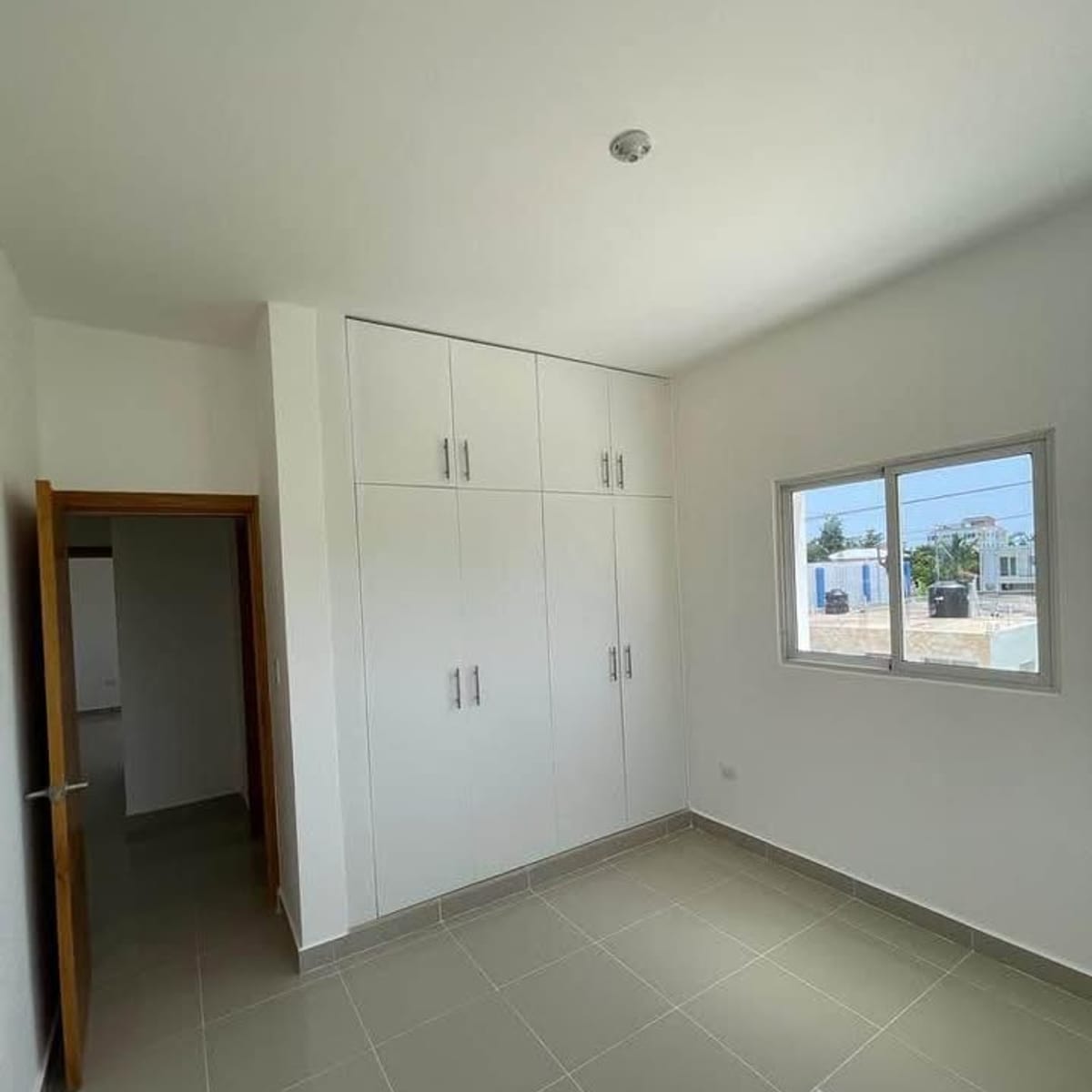 Apartamento en renta en Residencial Brisas de Punta Cana — foto 5