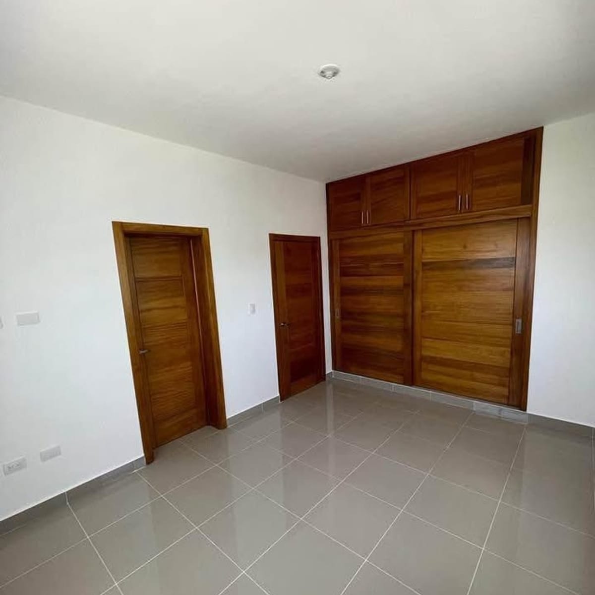 Apartamento en renta en Residencial Brisas de Punta Cana — foto 4