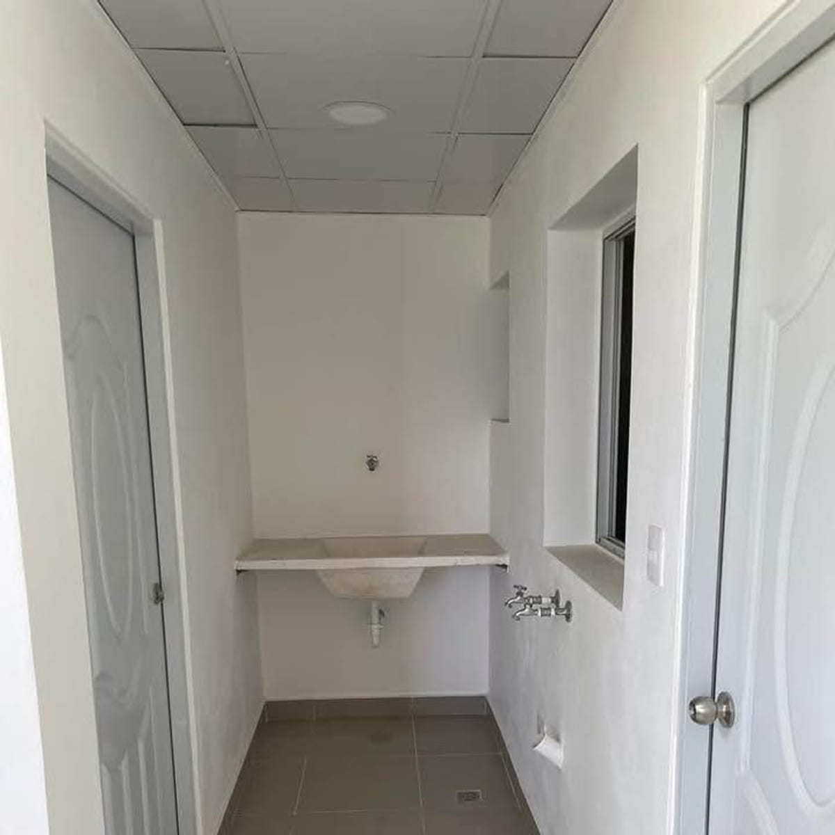 Apartamento en renta en Residencial Brisas de Punta Cana — foto 7