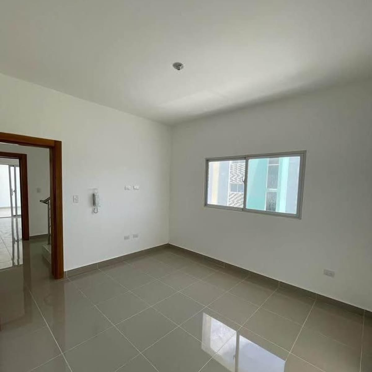 Apartamento en renta en Residencial Brisas de Punta Cana — foto 2